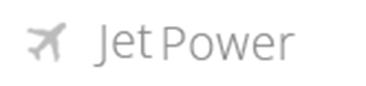jetpower.ch